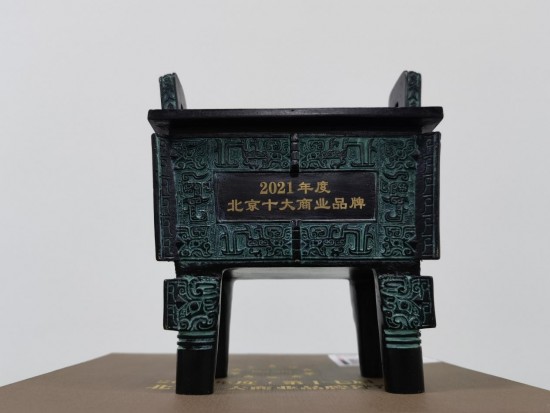 云图片