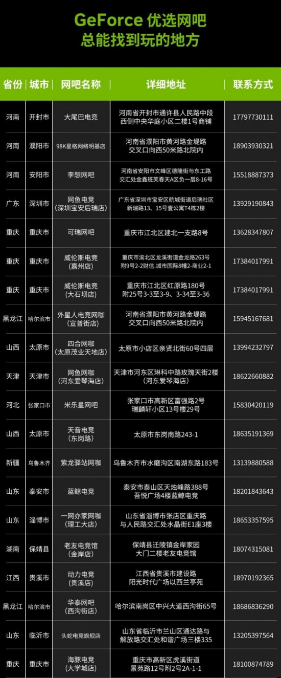 云图片