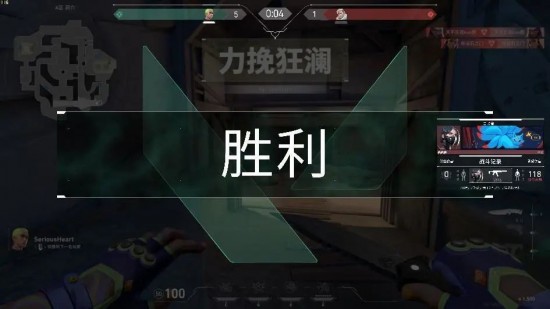 云图片