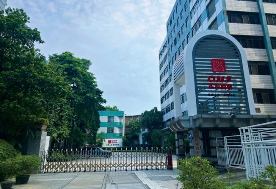 云图片