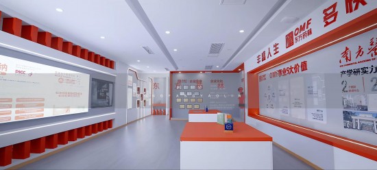 云图片