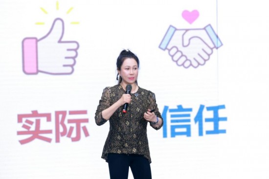 云图片