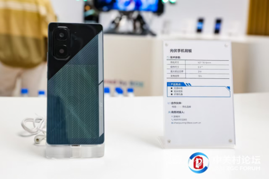 云图片