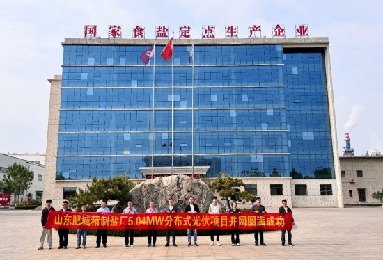 云图片