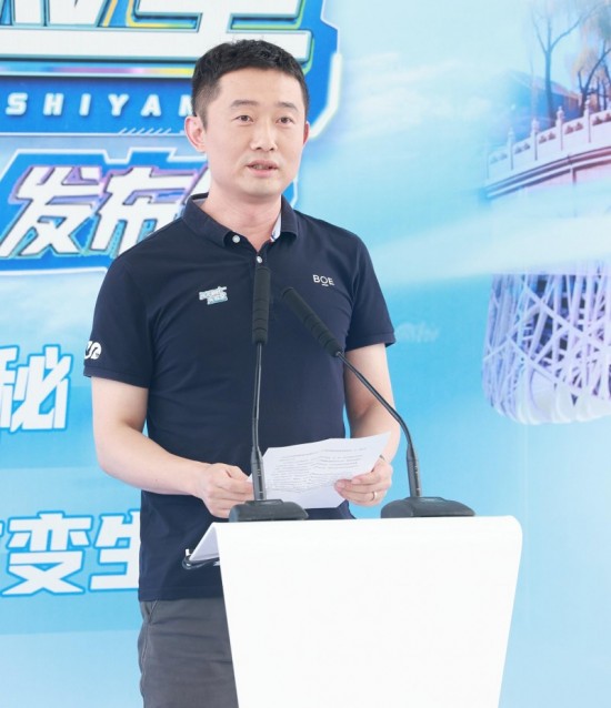 云图片