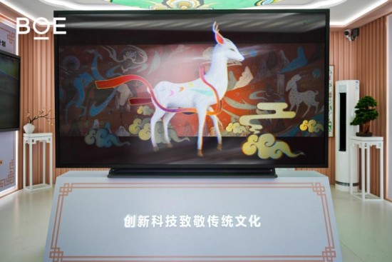 云图片