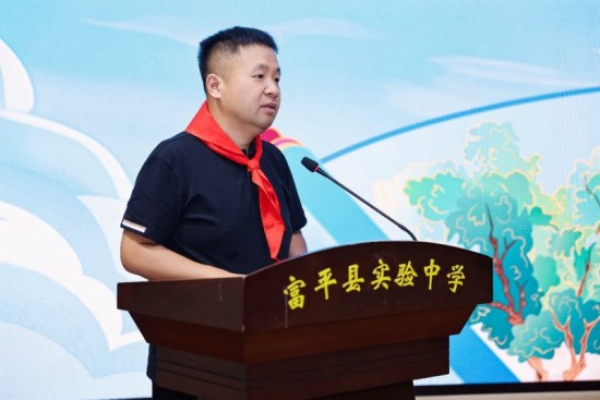 云图片
