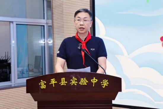 云图片