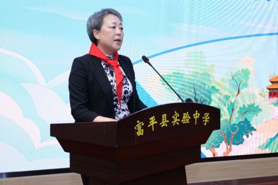 云图片
