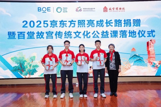 云图片