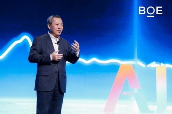 云图片