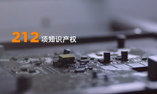 云图片
