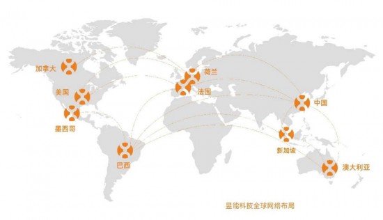 云图片