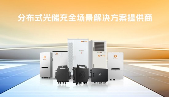 云图片